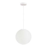 Подвесной светильник Evoluce Moon SLE6020-503-01
