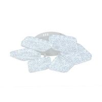 Потолочная люстра Escada Agata 10264/6LED