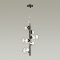 Подвесной светильник Odeon Light TOVI 4818/6