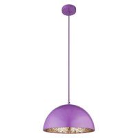 Подвесной светильник Globo Okko 15166L