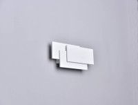 Настенный светильник DesignLed GW-6809-12-WH-NW 003017