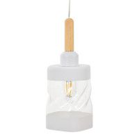 Подвесной светильник MyFar Olivia MR1830-1P