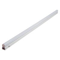 Линейный светильник General GT5B-1200-18-IP40-4 414100