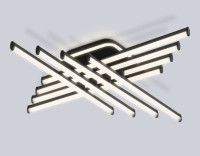 Потолочный светильник Ambrella Light Comfort LineTech FL6262