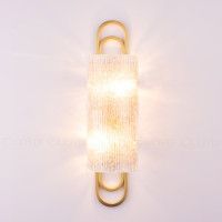 Настенный светильник Cloyd Tablion 20168