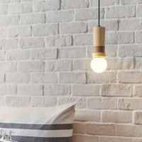 Подвесной cветильник ImperiumLoft Sash 102008-26