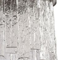 Потолочная люстра Stilfort Frostyle 2155/11/06C