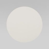 Настенный светильник TK Lighting 5912 Luna a068646