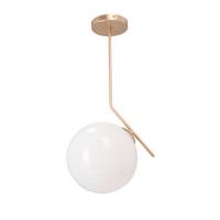 Потолочный светильник Vitaluce V29590-8/1PL