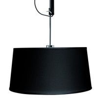 Подвесной светильник Mantra Habana 5301+5303