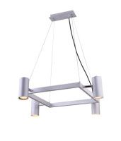 Подвесной светильник Vele Luce Acquario VL10135P04