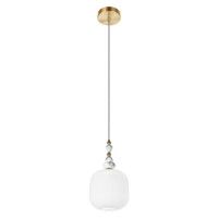 Подвесной светильник Loft IT Family 10365/E