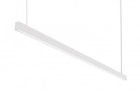 Подвесной светильник Denkirs DK9304-WH