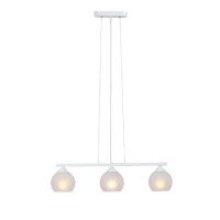 Подвесной светильник Vitaluce V3107-0/3S