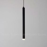 Подвесной светильник Cloyd Ort 11162