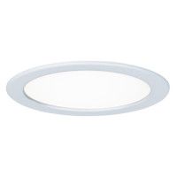 Встраиваемый светодиодный светильник Paulmann Quality Line Panel 92060