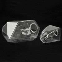 Подвесной светильник Lussole Antioch LSP-8849