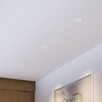 Точечный светильник Elektrostandard Binnie 15275/LED 4690389217180 a070925