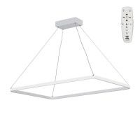 Подвесной светильник Vitaluce V2506DT-0/1S