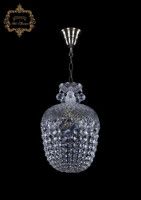 Подвесной светильник Art Classic 14.771.25.Pa