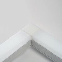 Потолочный светильник Feron AL4021 41687