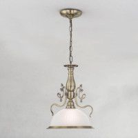 Подвесной светильник Citilux Идальго CL434111