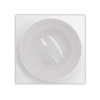 Встраиваемый светильник Ambrella Light Techno Spot TN314