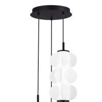 Подвесной светильник ST Luce Talisman SL6121.403.03