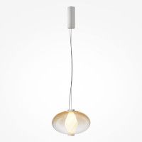 Подвесной светильник Maytoni Memetics MOD406PL-L8W3K