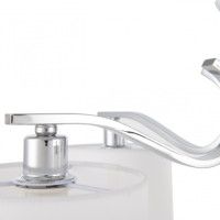 Потолочная люстра Arte Milano Napoli 332434/8 CR