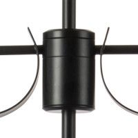 Люстра на штанге Lightstar Ragno 733287