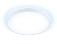 Потолочный светильник Ambrella Light Orbital Air FZ3001