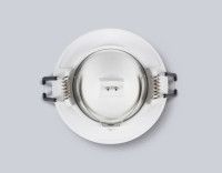 Встраиваемый светильник Ambrella Light Techno spot Technic base TN102815