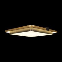 Потолочный светильник Loft IT Mike 10172