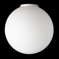 Потолочный светильник Citilux Ron CL941D25B0