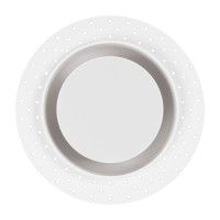 Встраиваемый светильник Arlight SP-ARCLOOP-TRIMLESS-D180-20W Day4000-Warm3000 051584