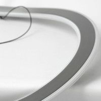 Подвесной светильник Lussole Mitchell LSP-7308