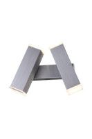 Подсветка Vele Luce Paleno VL8107W02