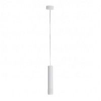 Подвесной светильник Aployt Juta APL.012.06.10