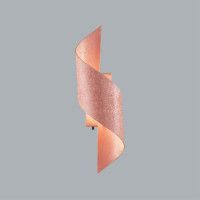 Настенный светильник Odeon Light Boccolo 7102/6WL