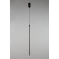 Подвесной светильник Aployt Gabi APL.0123.06.15