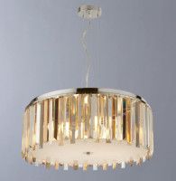 Подвесной светильник Divinare 1223/02 SP-5