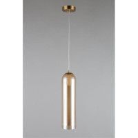 Подвесной светильник Aployt Arian APL.325.26.01