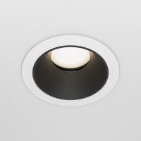 Встраиваемый светильник Maytoni Technical Share DL051-U-1WB