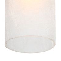 Подвесной светильник Vitaluce V4987-1/1S