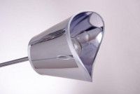 Потолочная люстра Escada 548/3