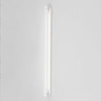 Настенный светильник Citilux Визор CL708290N