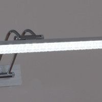 Подсветка для картин Reluce 08882-0.2-01S