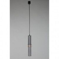 Подвесной светильник Aployt Beasia APL.614.06.01