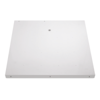 Потолочный светильник Wolta ДВО11-32-002-4К